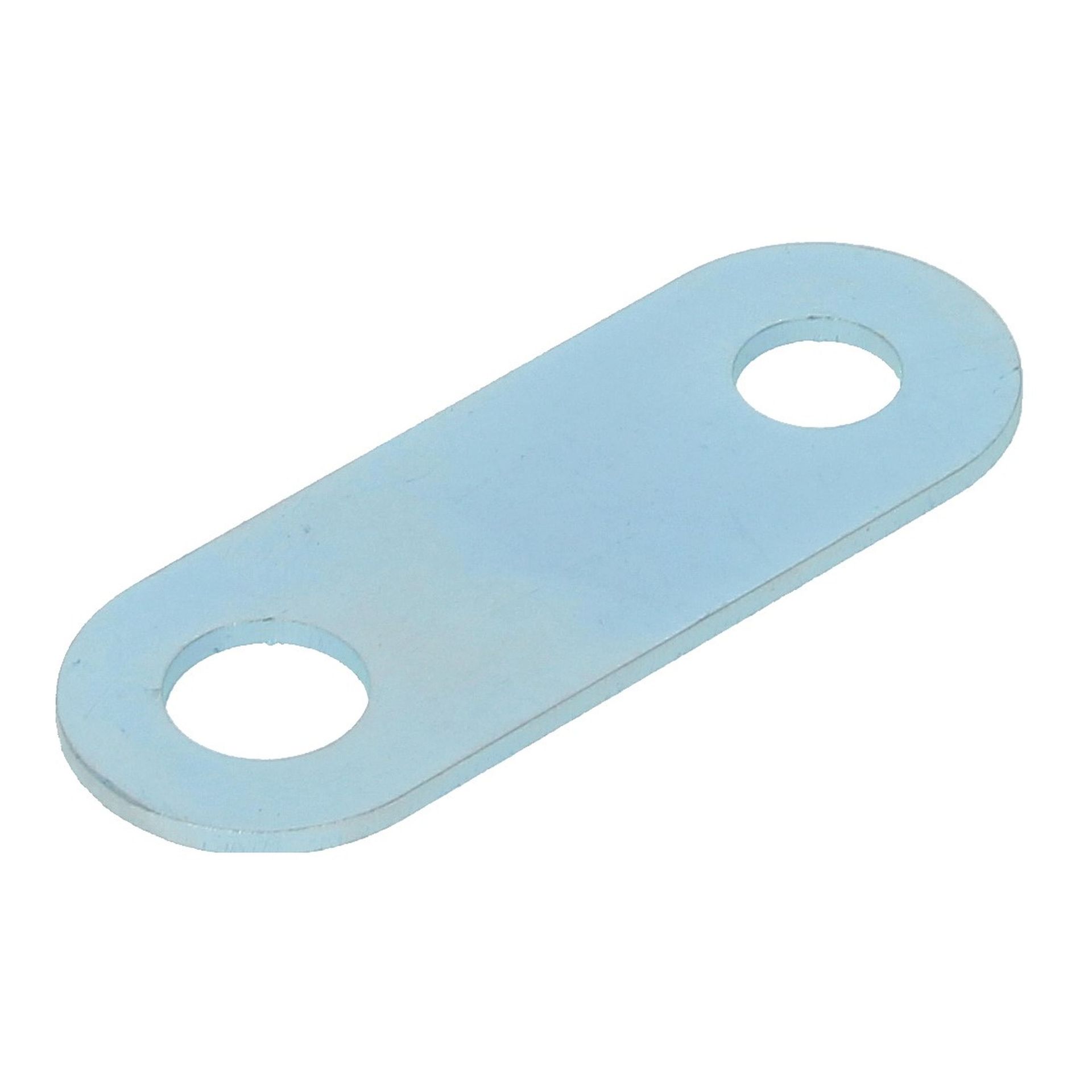 Lower Ball Joint Shim (2mm)