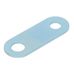 Lower Ball Joint Shim (2mm)