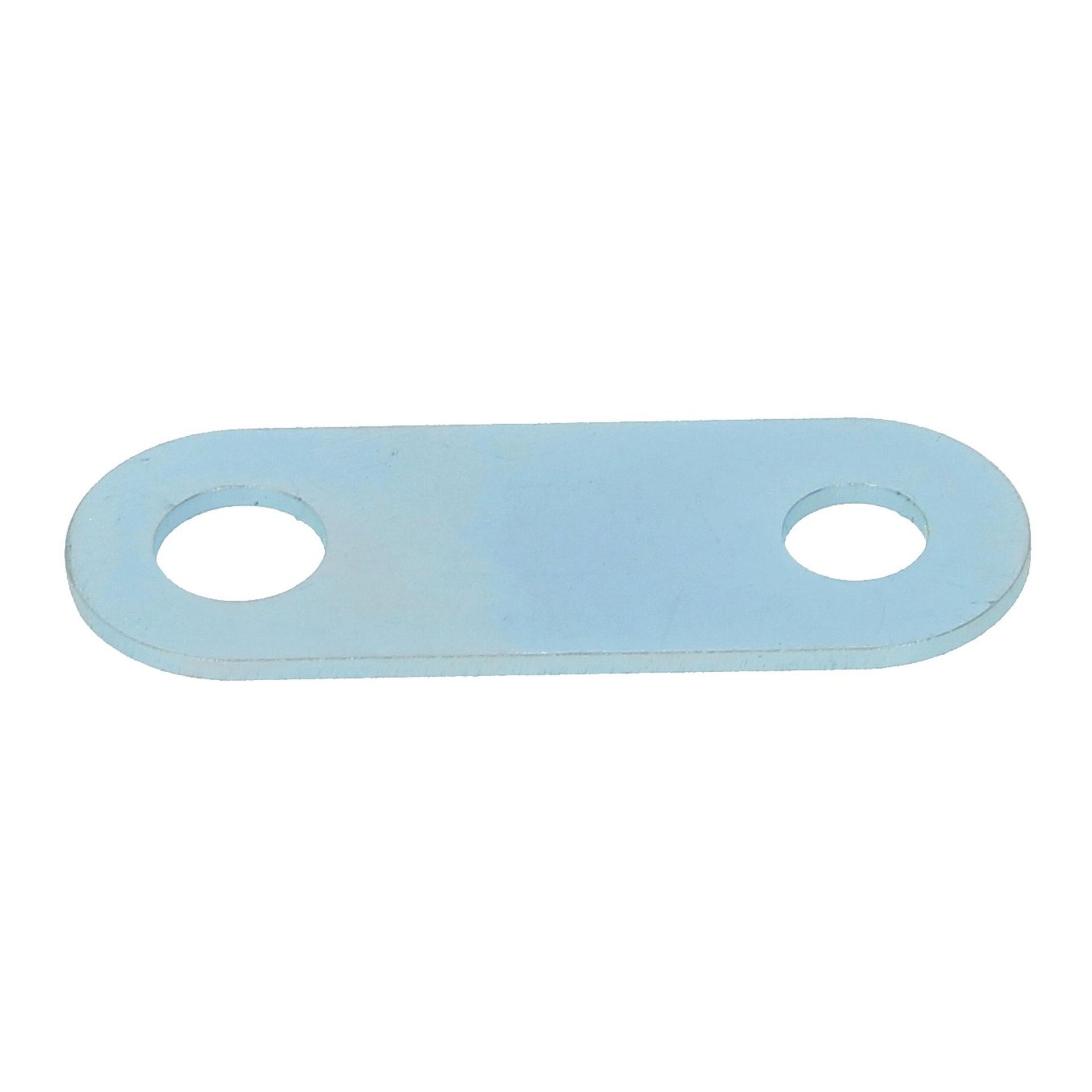 Lower Ball Joint Shim (2mm)