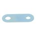Lower Ball Joint Shim (2mm)