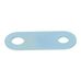 Lower Ball Joint Shim (2mm)