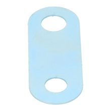 Suspension Shim Ball Joint (1mm)