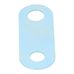 Suspension Shim Ball Joint (1mm)