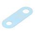 Suspension Shim Ball Joint (1mm)