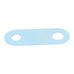 Suspension Shim Ball Joint (1mm)