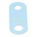 Suspension Shim Ball Joint (1mm)