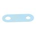 Suspension Shim Ball Joint (1mm)