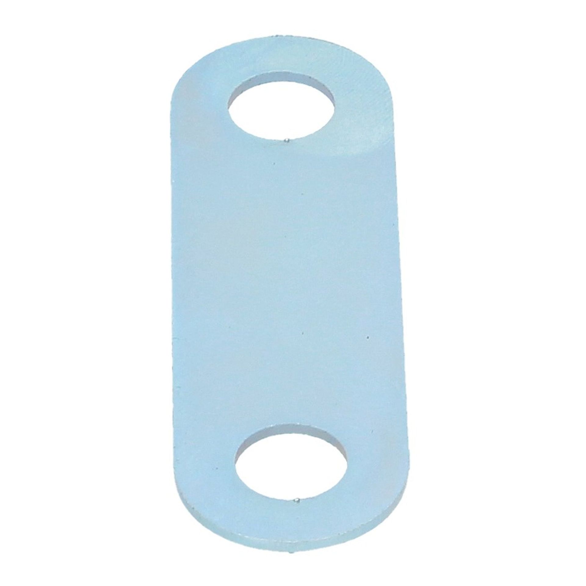 Top Ball Joint Shim (1.5mm)