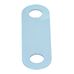 Top Ball Joint Shim (1.5mm)