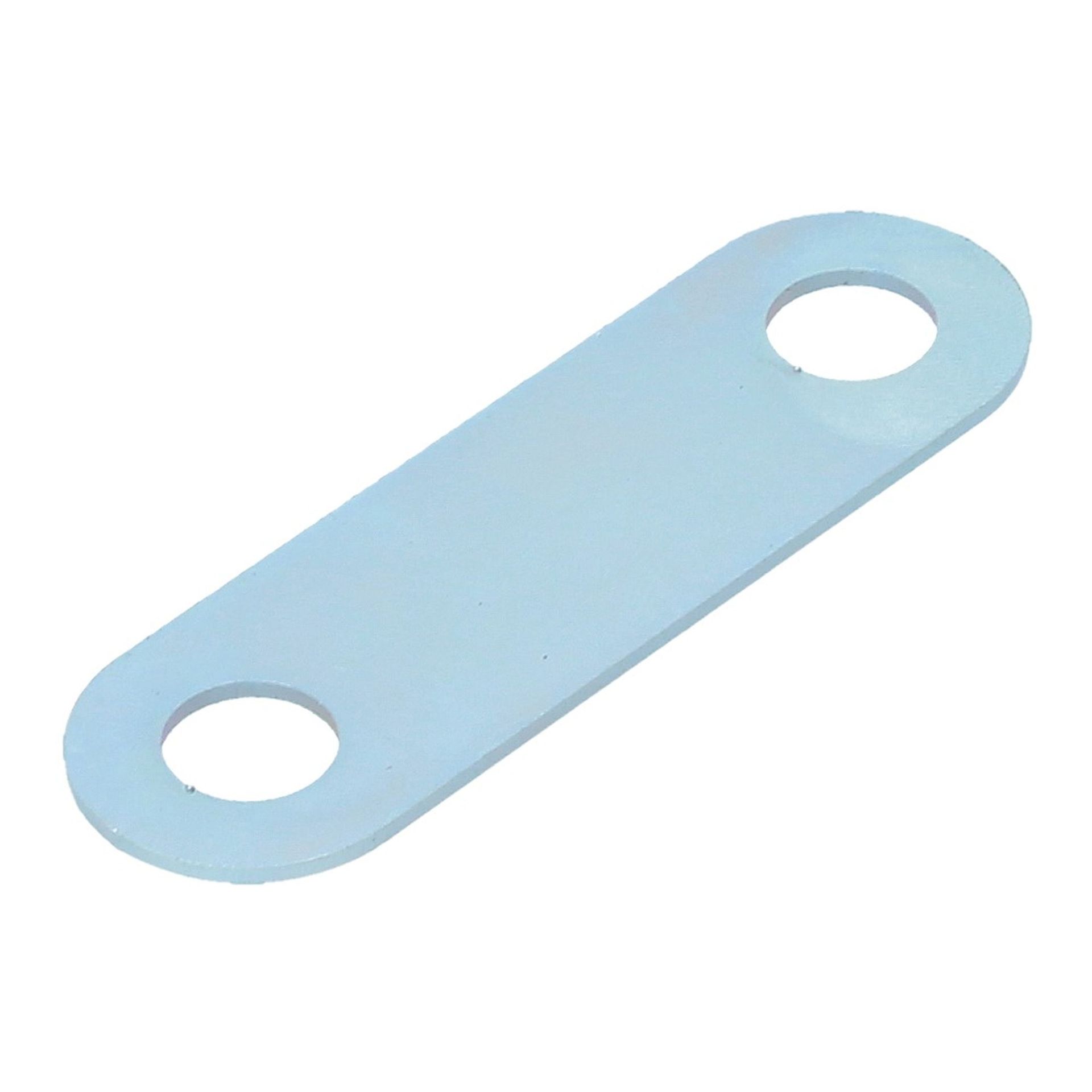 Top Ball Joint Shim (1.5mm)