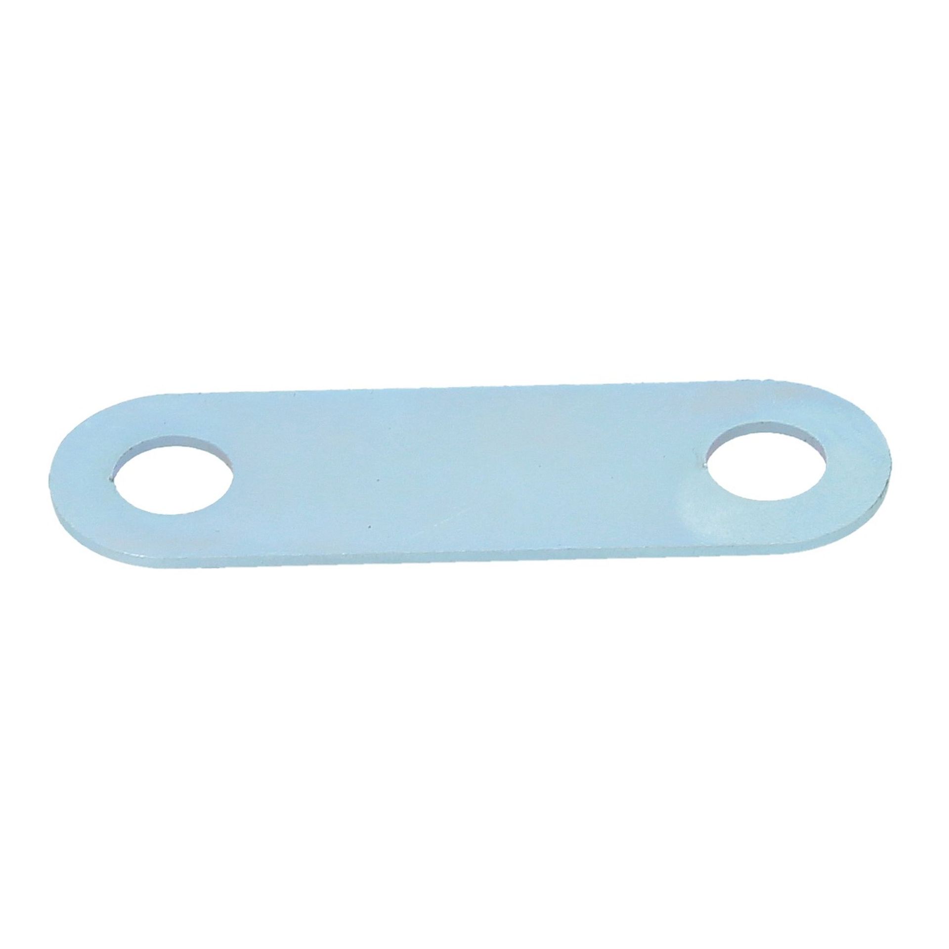 Top Ball Joint Shim (1.5mm)