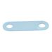 Top Ball Joint Shim (1.5mm)