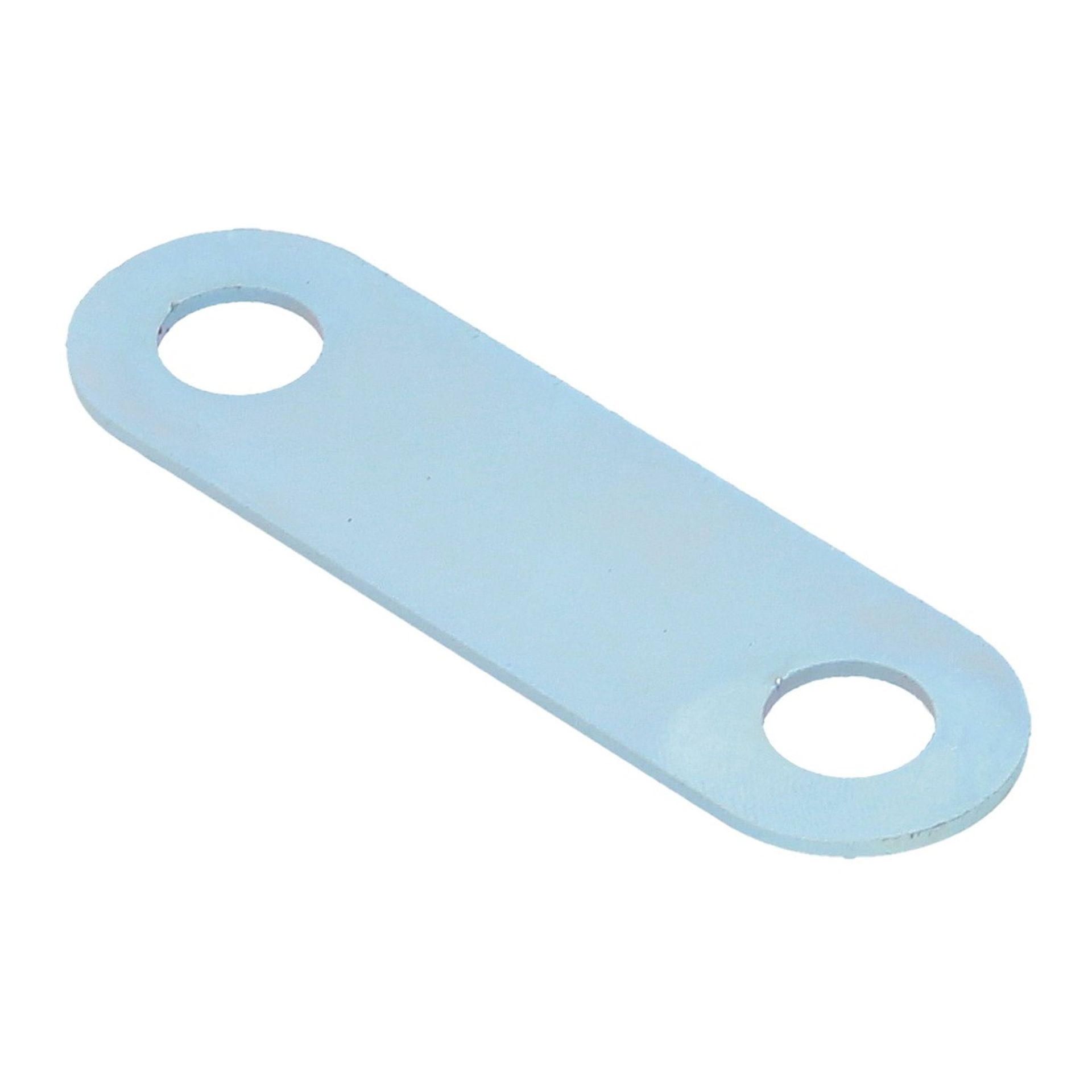 Top Ball Joint Shim (1.5mm)