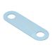 Top Ball Joint Shim (1.5mm)