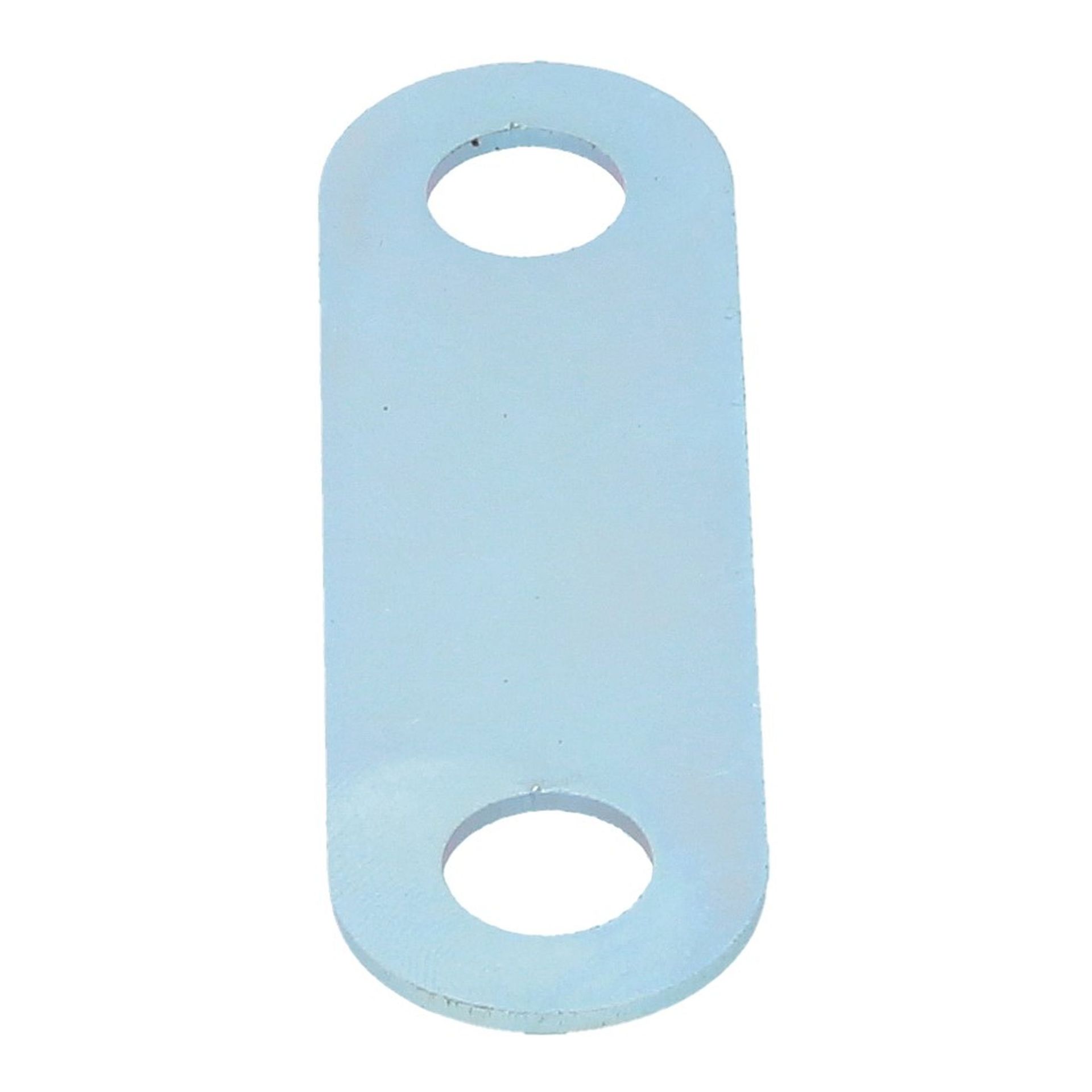 Top Ball Joint Shim (1.5mm)