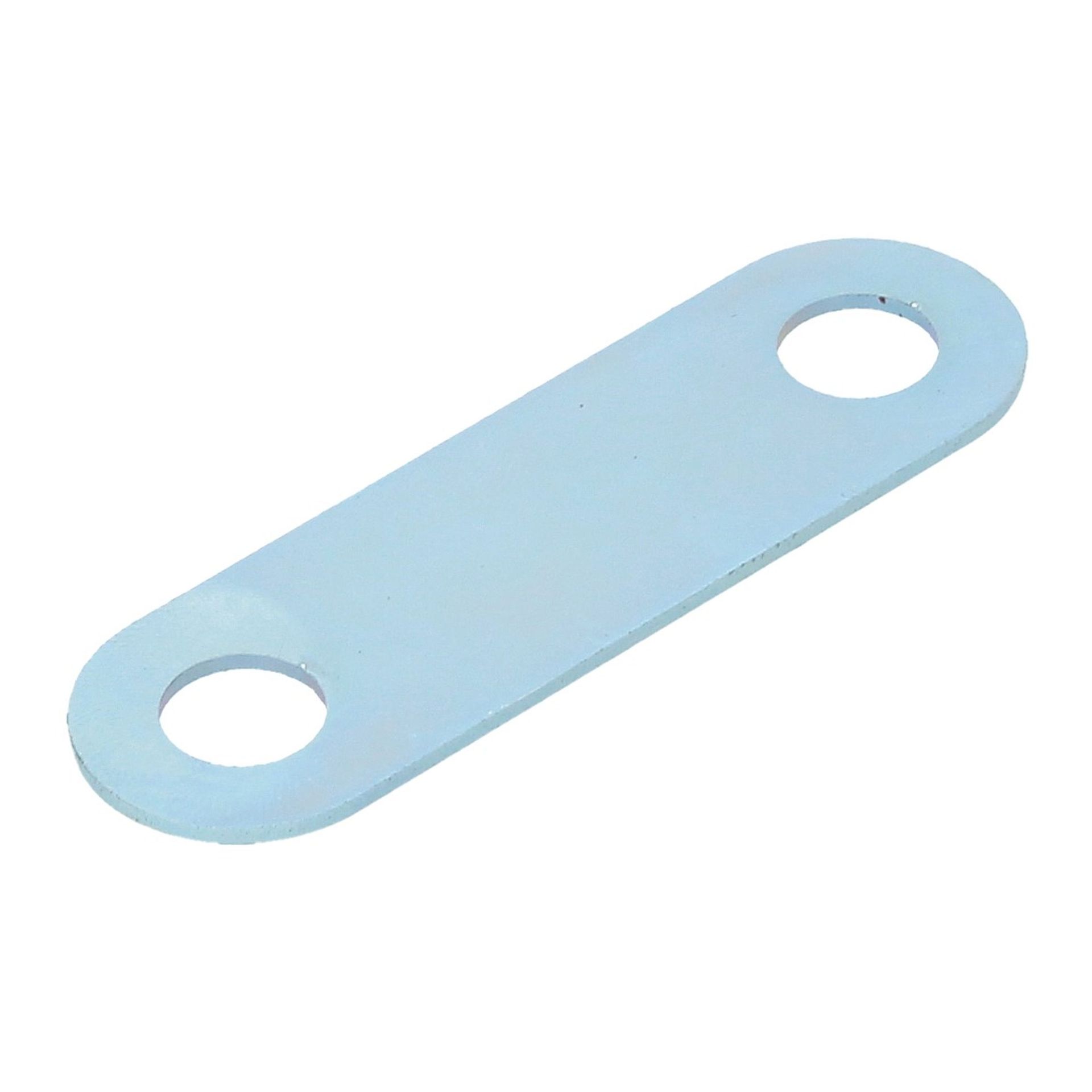 Top Ball Joint Shim (1.5mm)