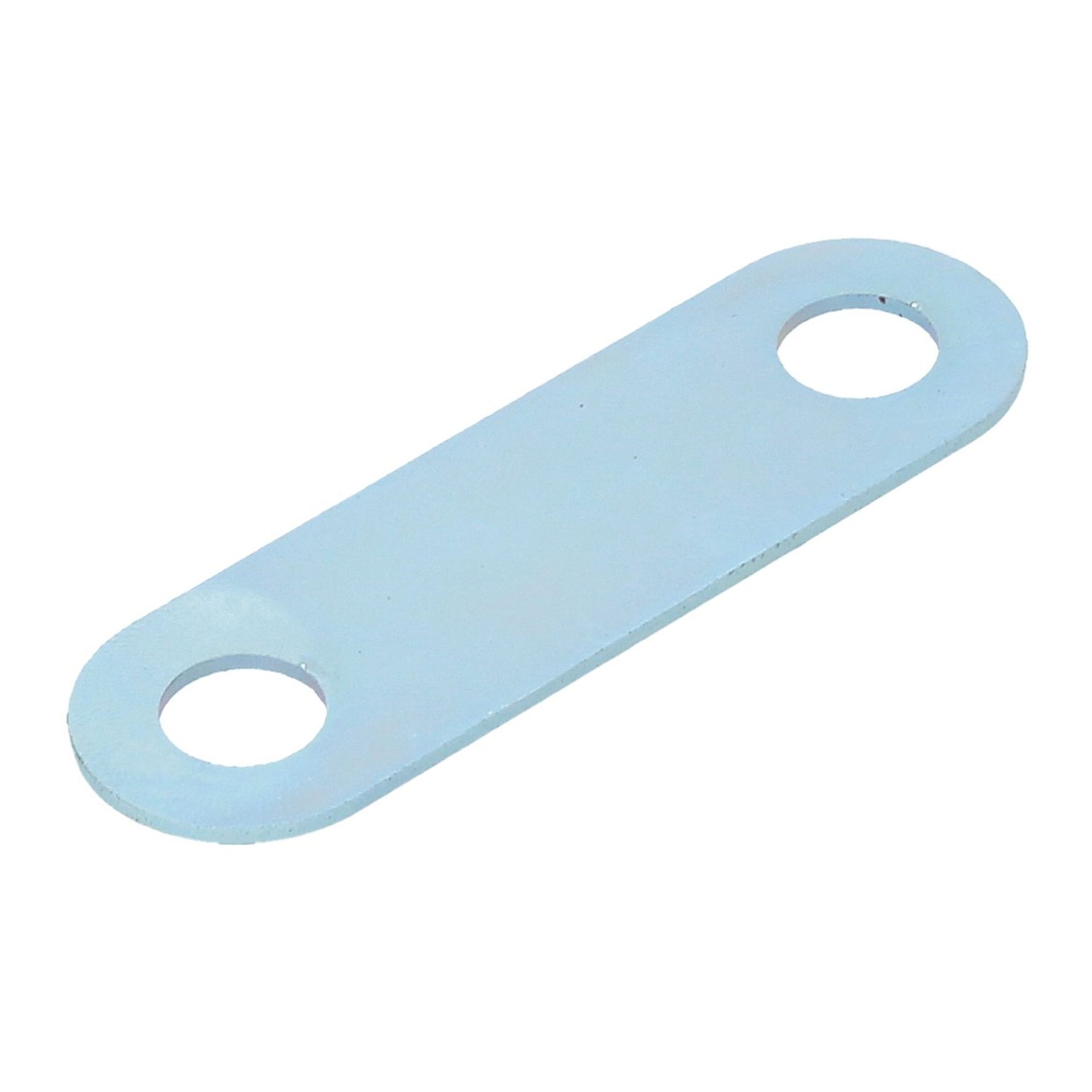 Top Ball Joint Shim (1.5mm)