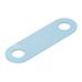 Top Ball Joint Shim (1.5mm)