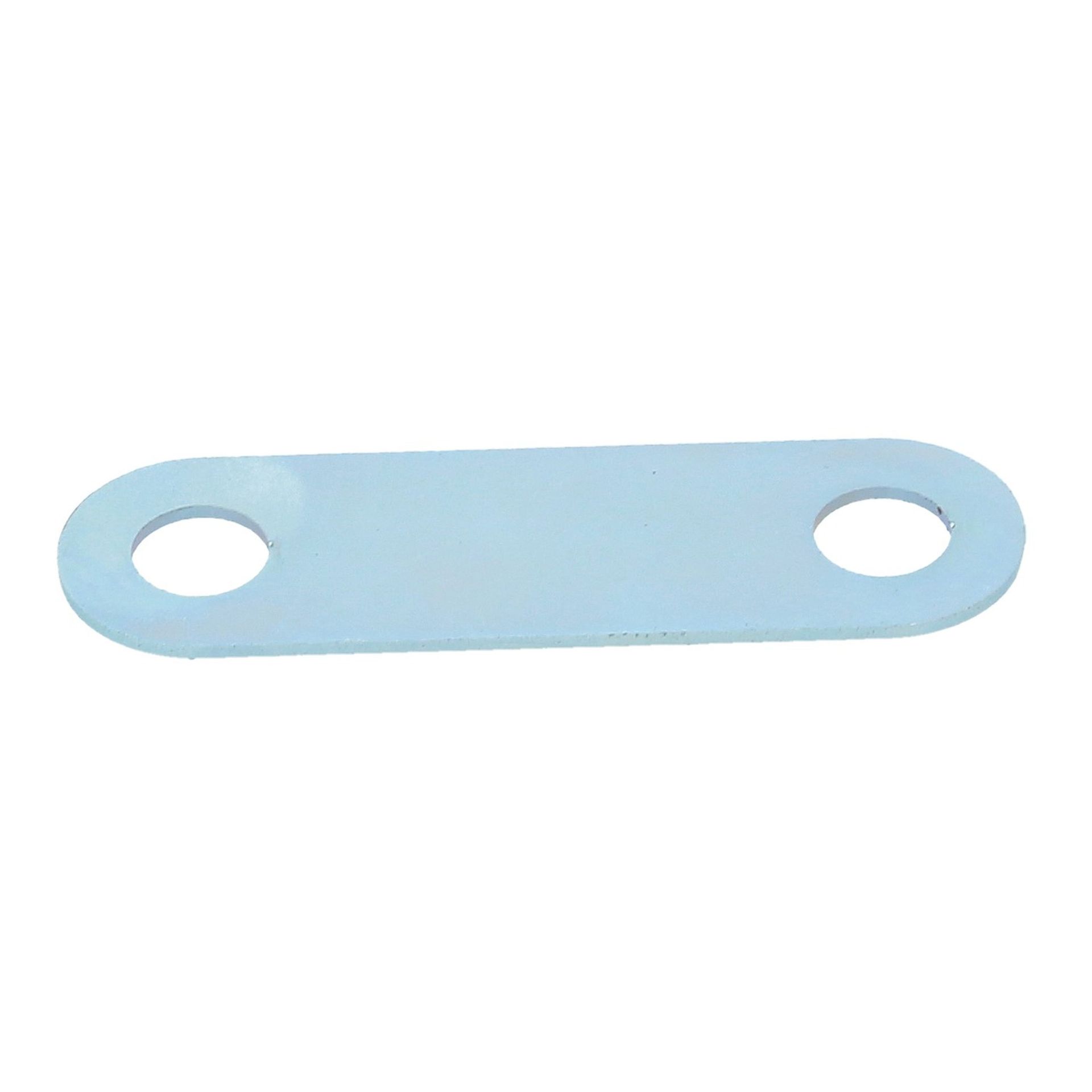 Top Ball Joint Shim (1.5mm)