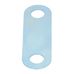 Top Ball Joint Shim (1mm)