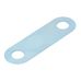 Top Ball Joint Shim (1mm)