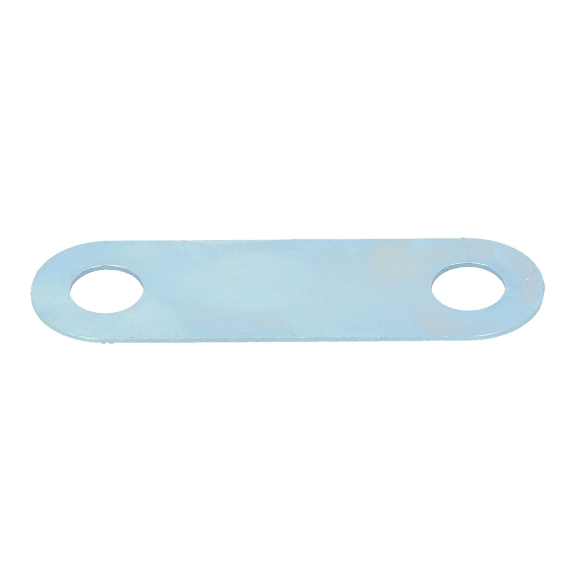 Top Ball Joint Shim (1mm)