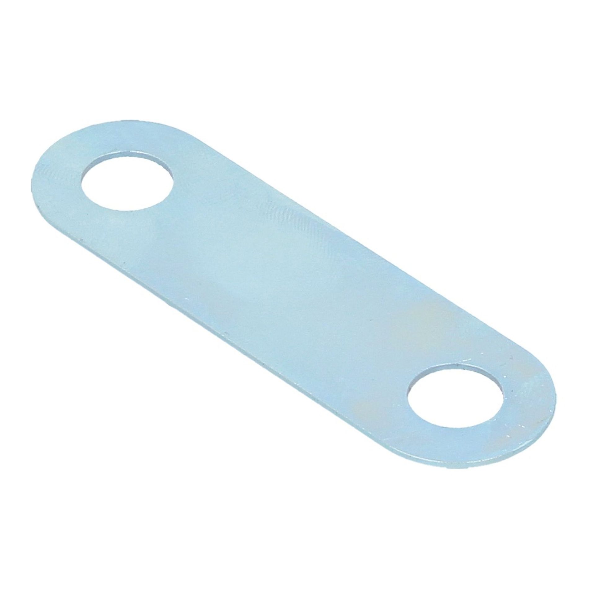 Top Ball Joint Shim (1mm)