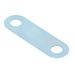 Top Ball Joint Shim (1mm)