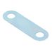 Top Ball Joint Shim (1mm)