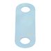 Top Ball Joint Shim (1mm)