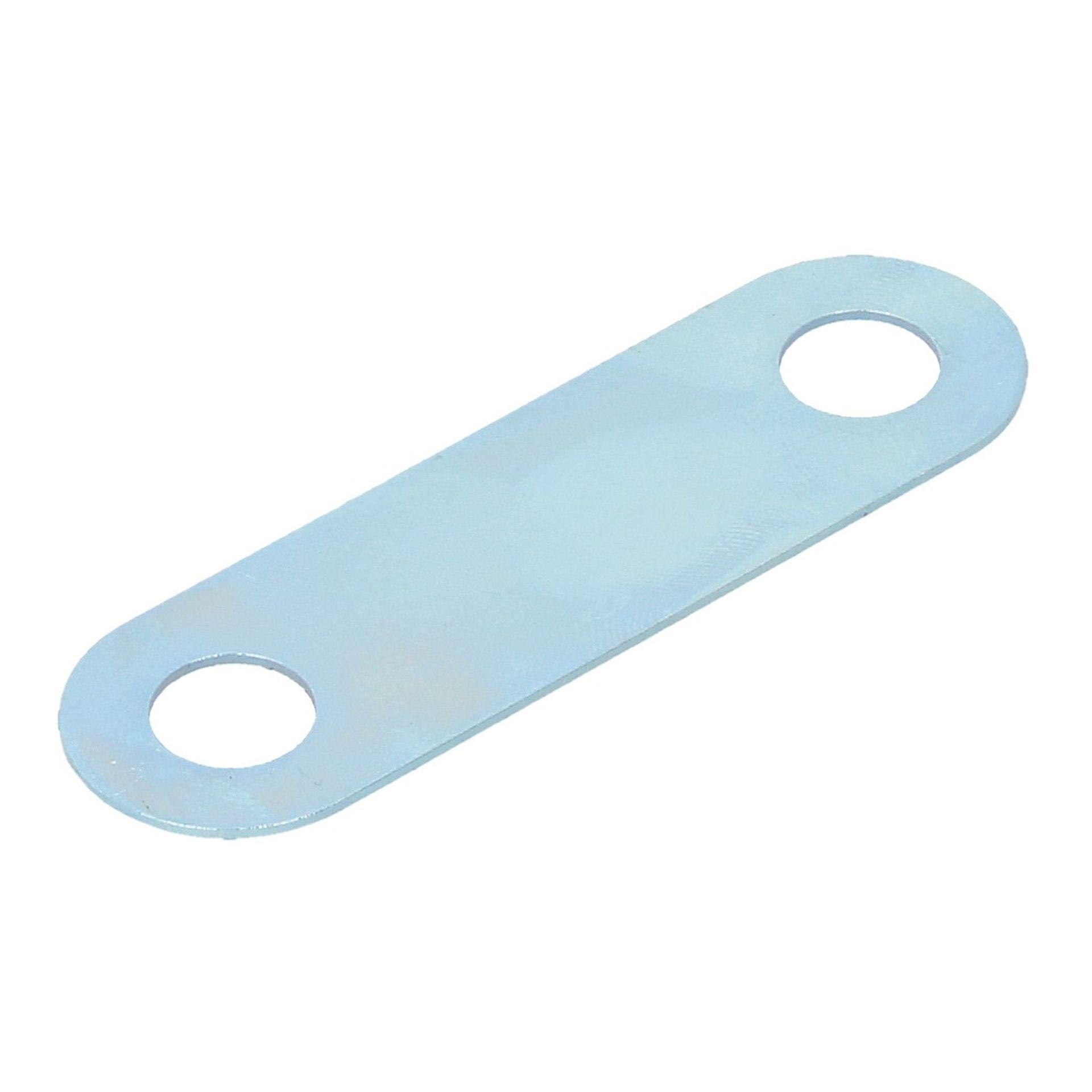 Top Ball Joint Shim (1mm)