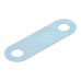 Top Ball Joint Shim (1mm)