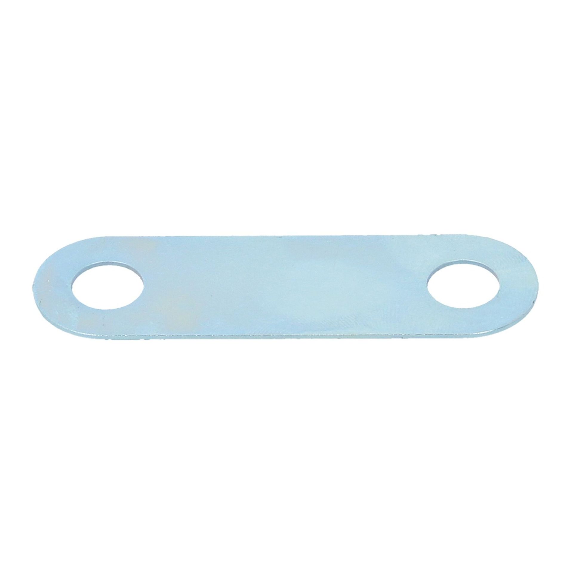 Top Ball Joint Shim (1mm)