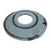 Lower Ball Joint Boot 360/430/599/612