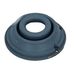 Upper Ball Joint Boot 360/430/599/612