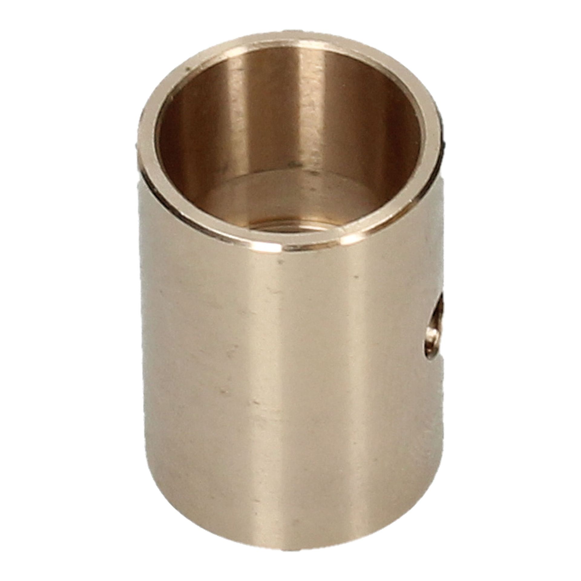 Spring Perch/Bucket Bushing 250,330