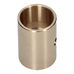 Spring Perch/Bucket Bushing 250,330