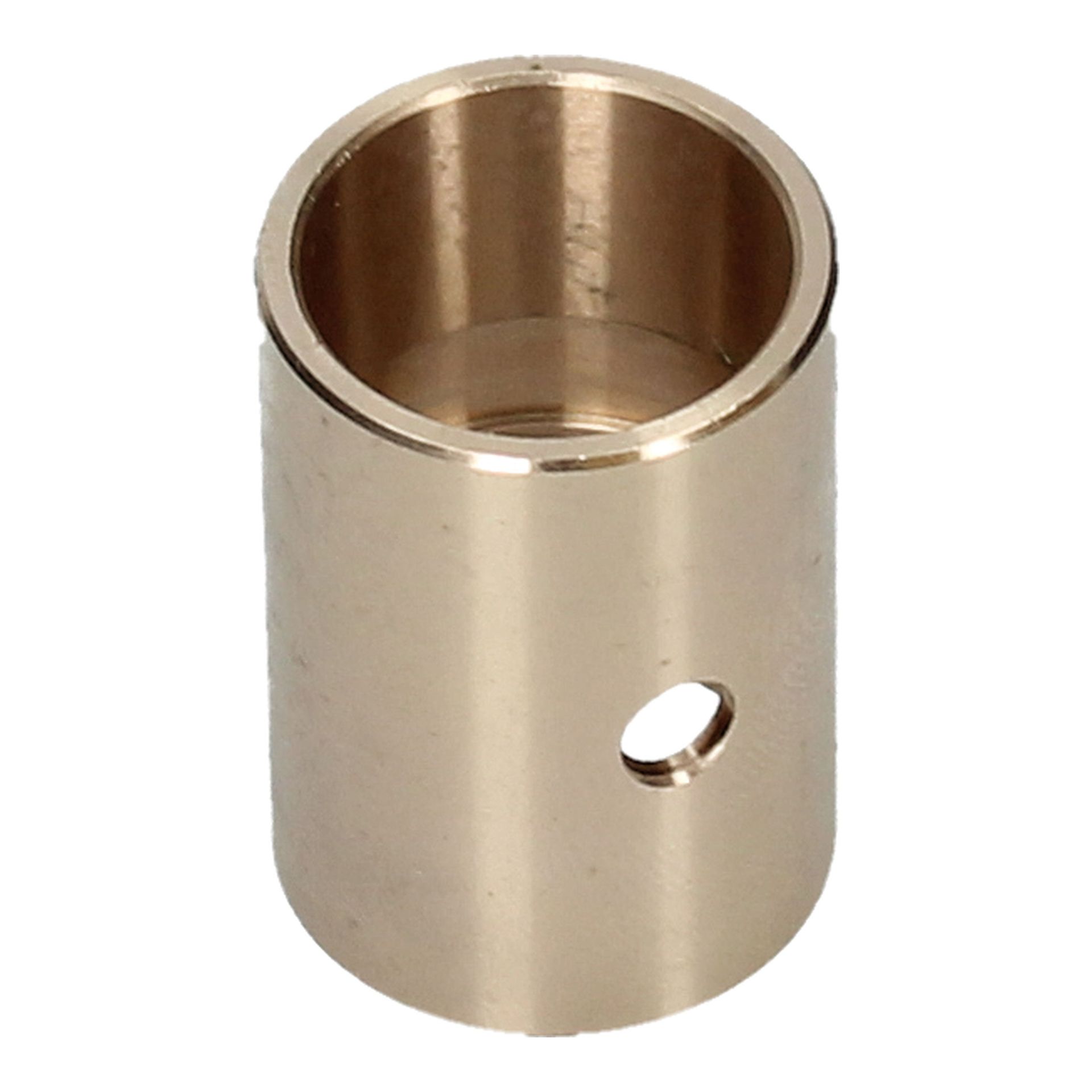 Spring Perch/Bucket Bushing 250,330