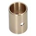 Spring Perch/Bucket Bushing 250,330