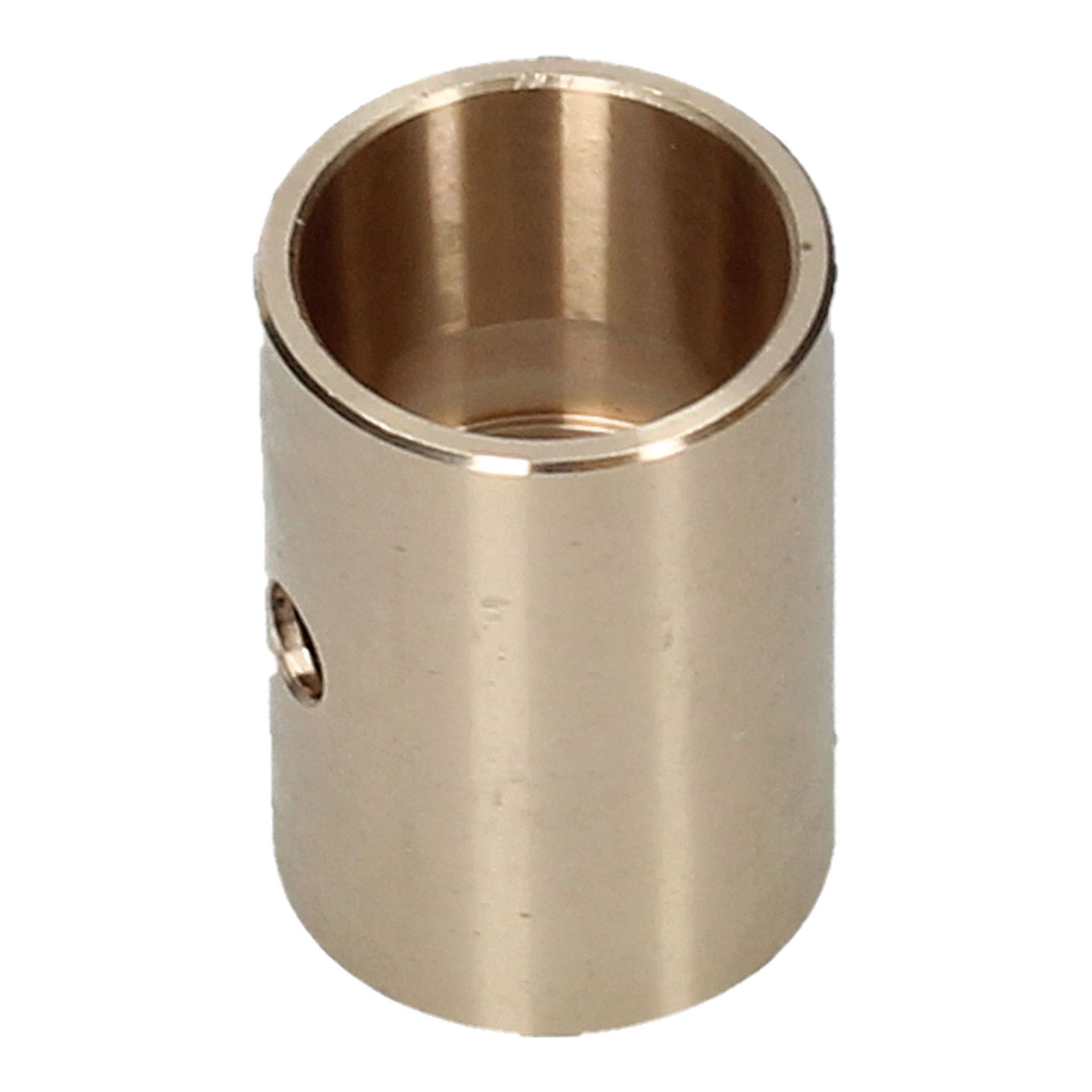 Spring Perch/Bucket Bushing 250,330