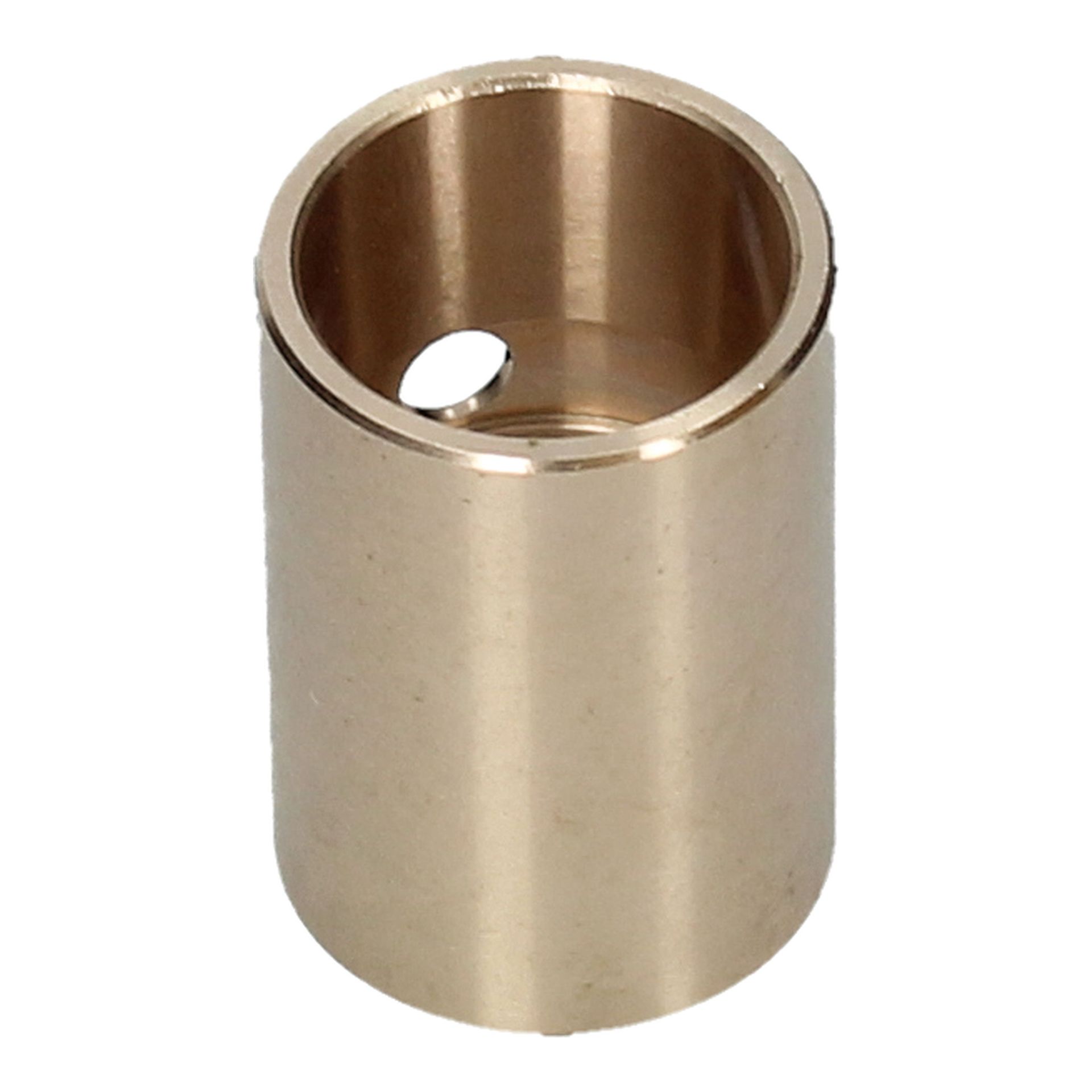 Spring Perch/Bucket Bushing 250,330