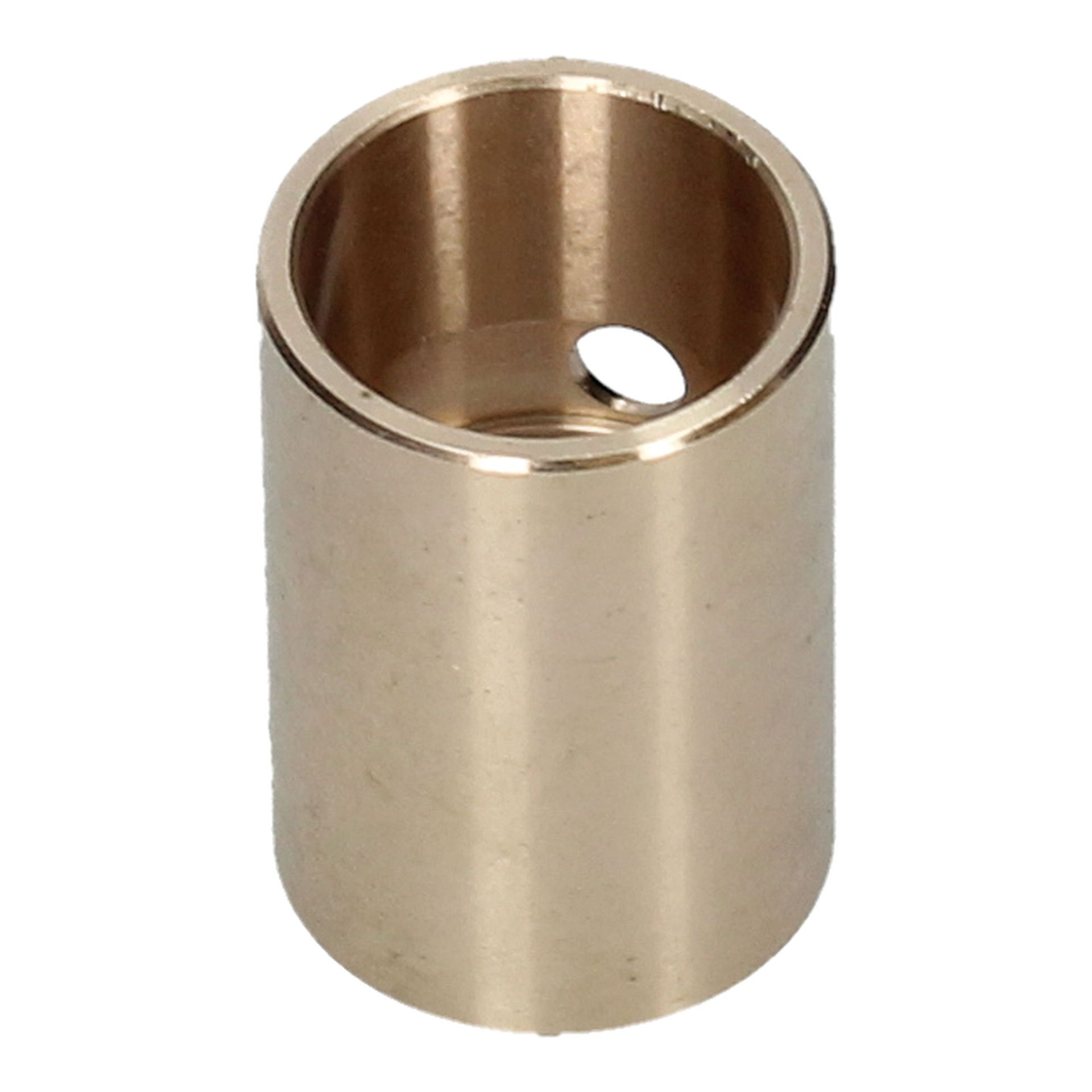 Spring Perch/Bucket Bushing 250,330