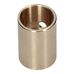 Spring Perch/Bucket Bushing 250,330