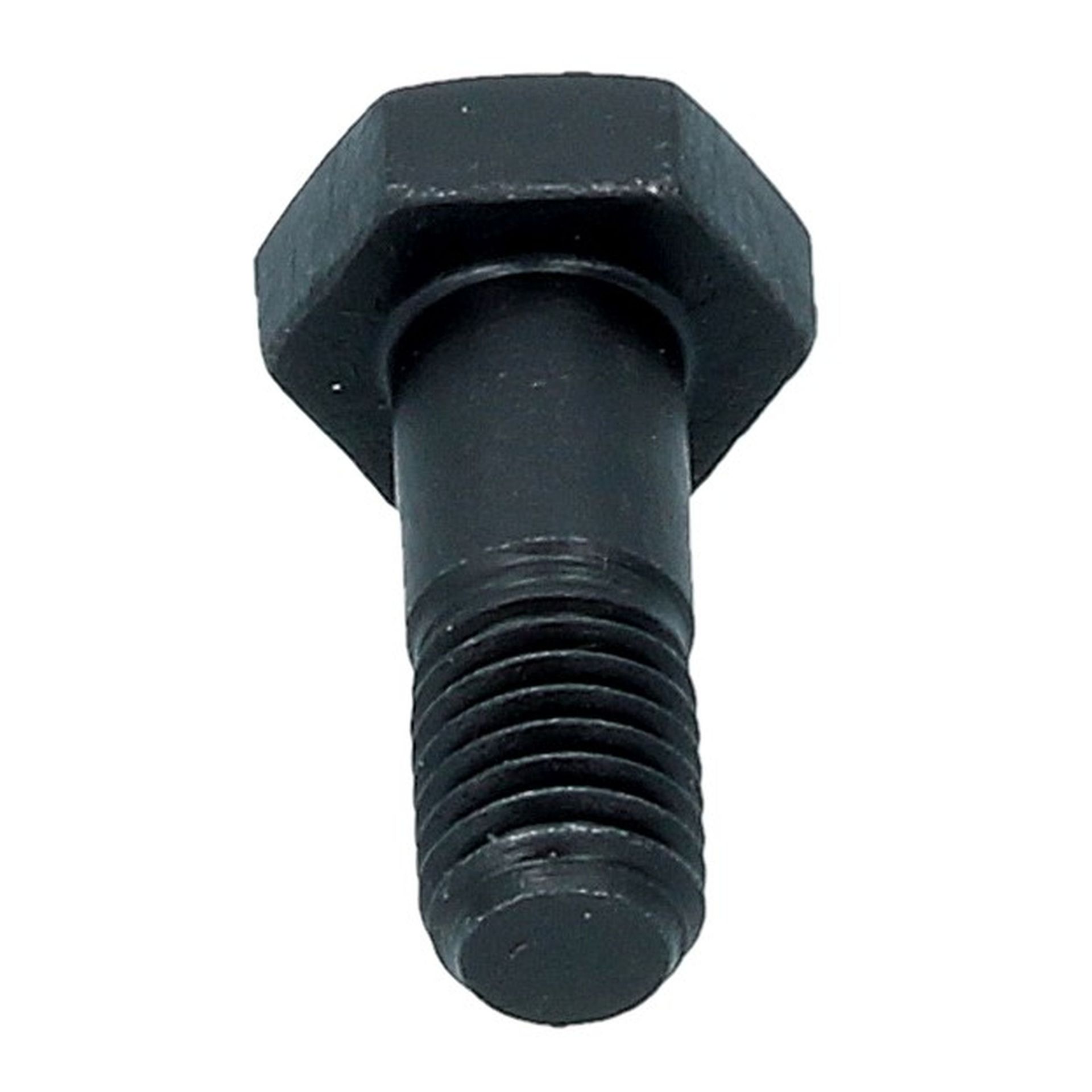 Front Hub Dust Shield Bolt