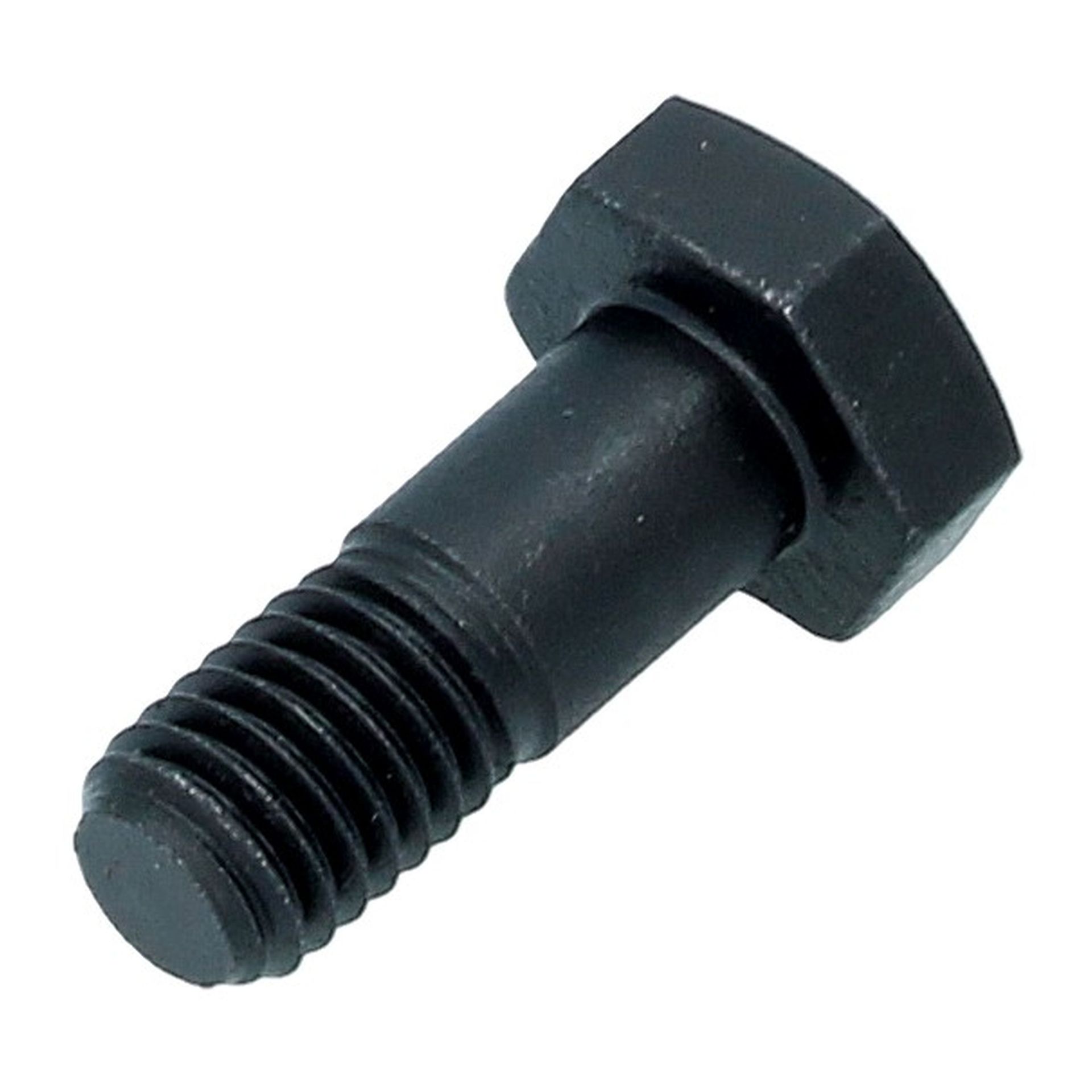 Front Hub Dust Shield Bolt