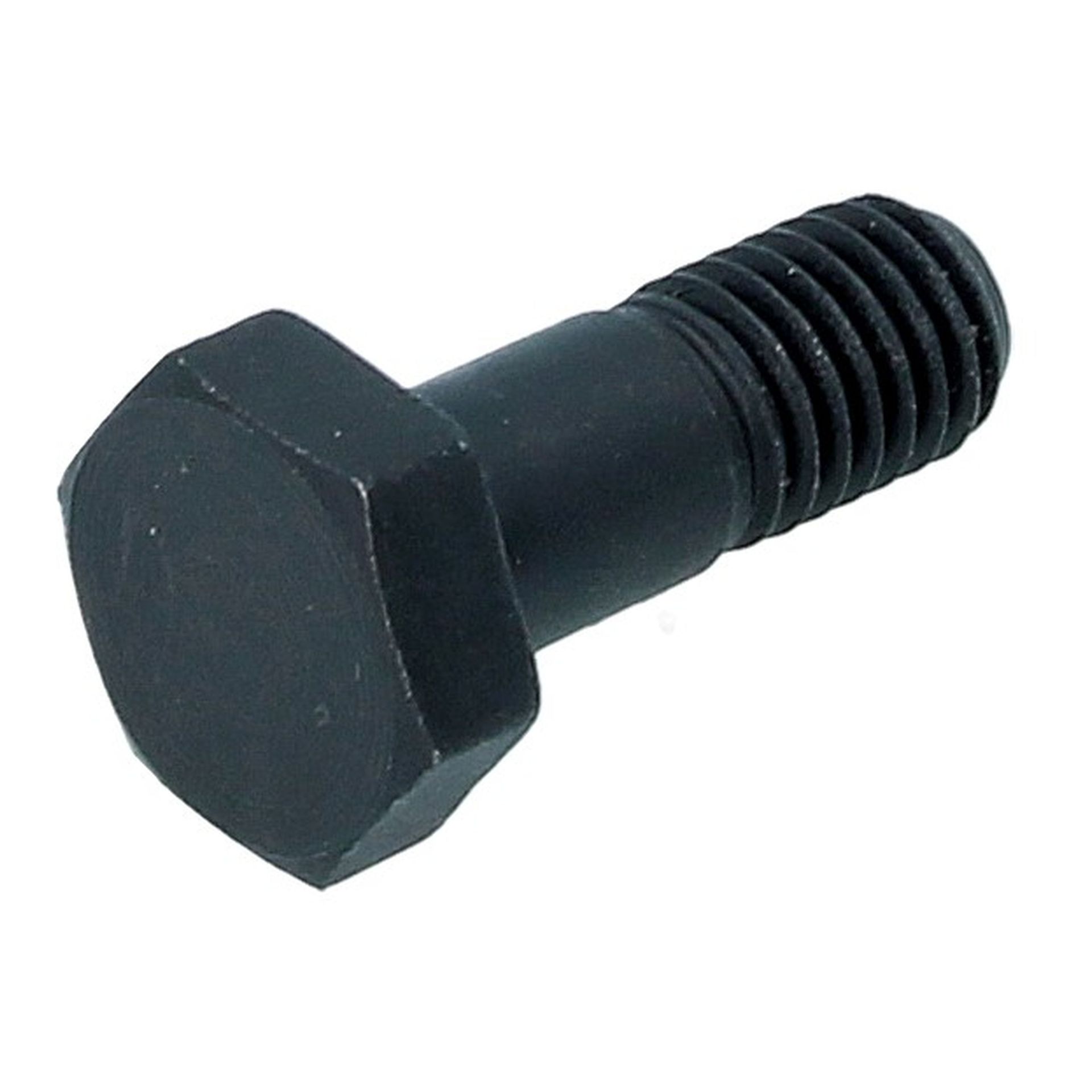 Front Hub Dust Shield Bolt