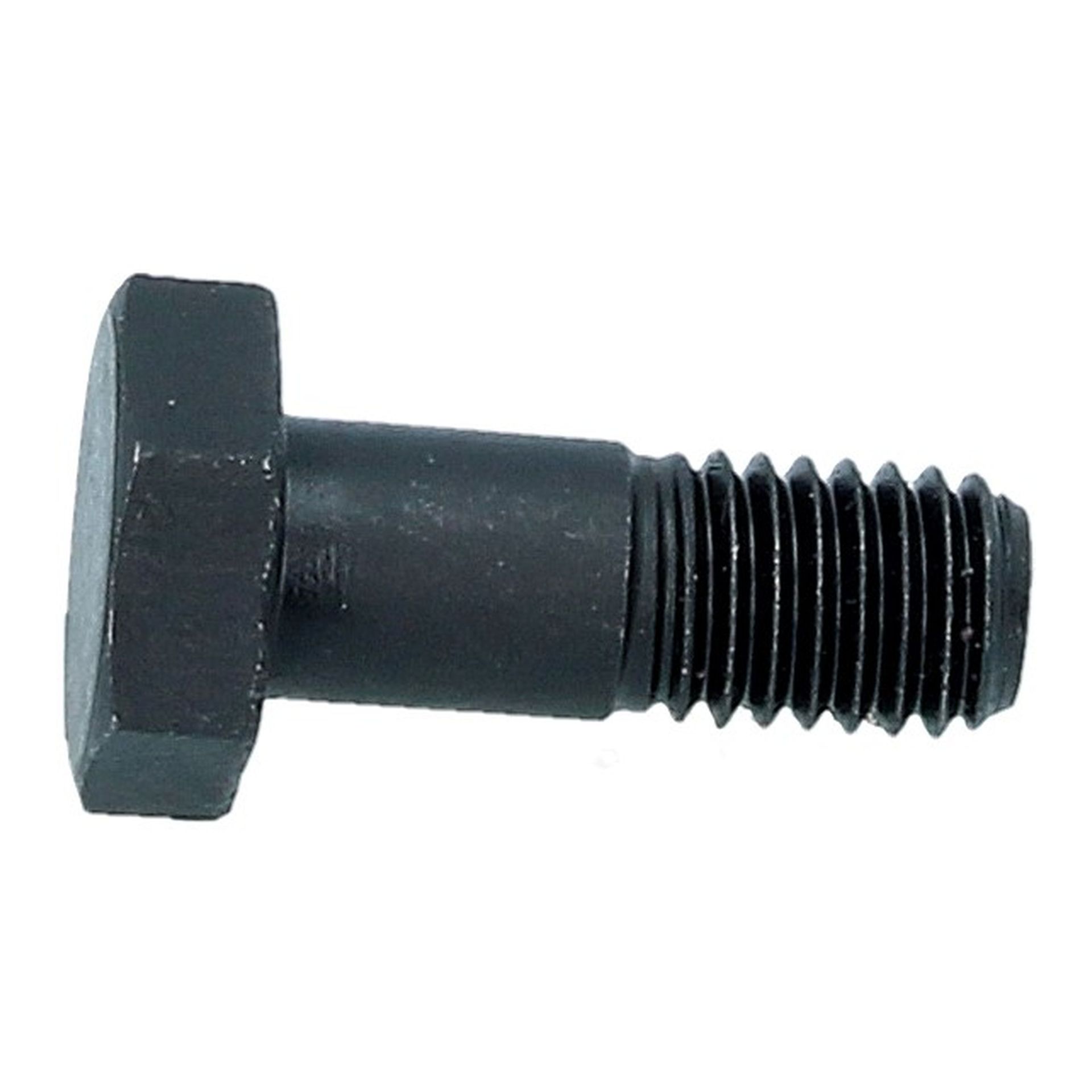 Front Hub Dust Shield Bolt