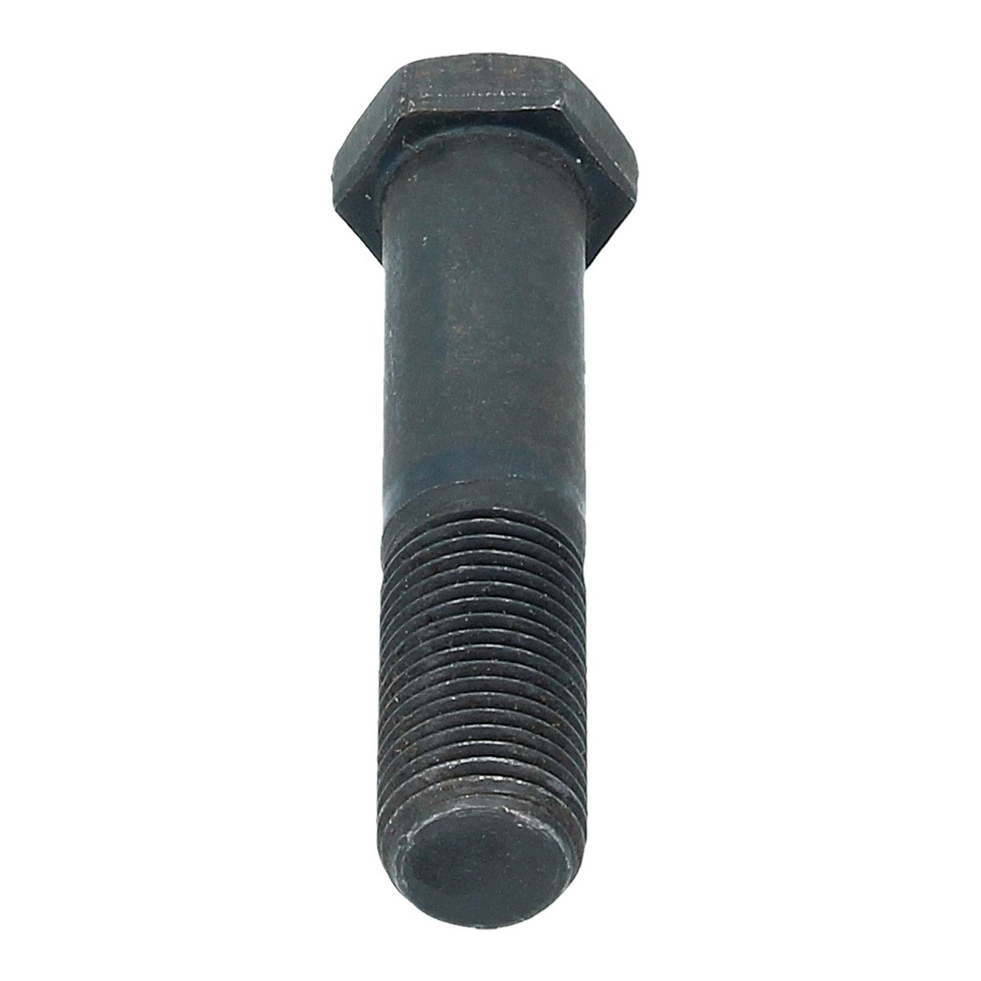 Front Shock Absorber Bolt 250/330