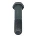 Front Shock Absorber Bolt 250/330