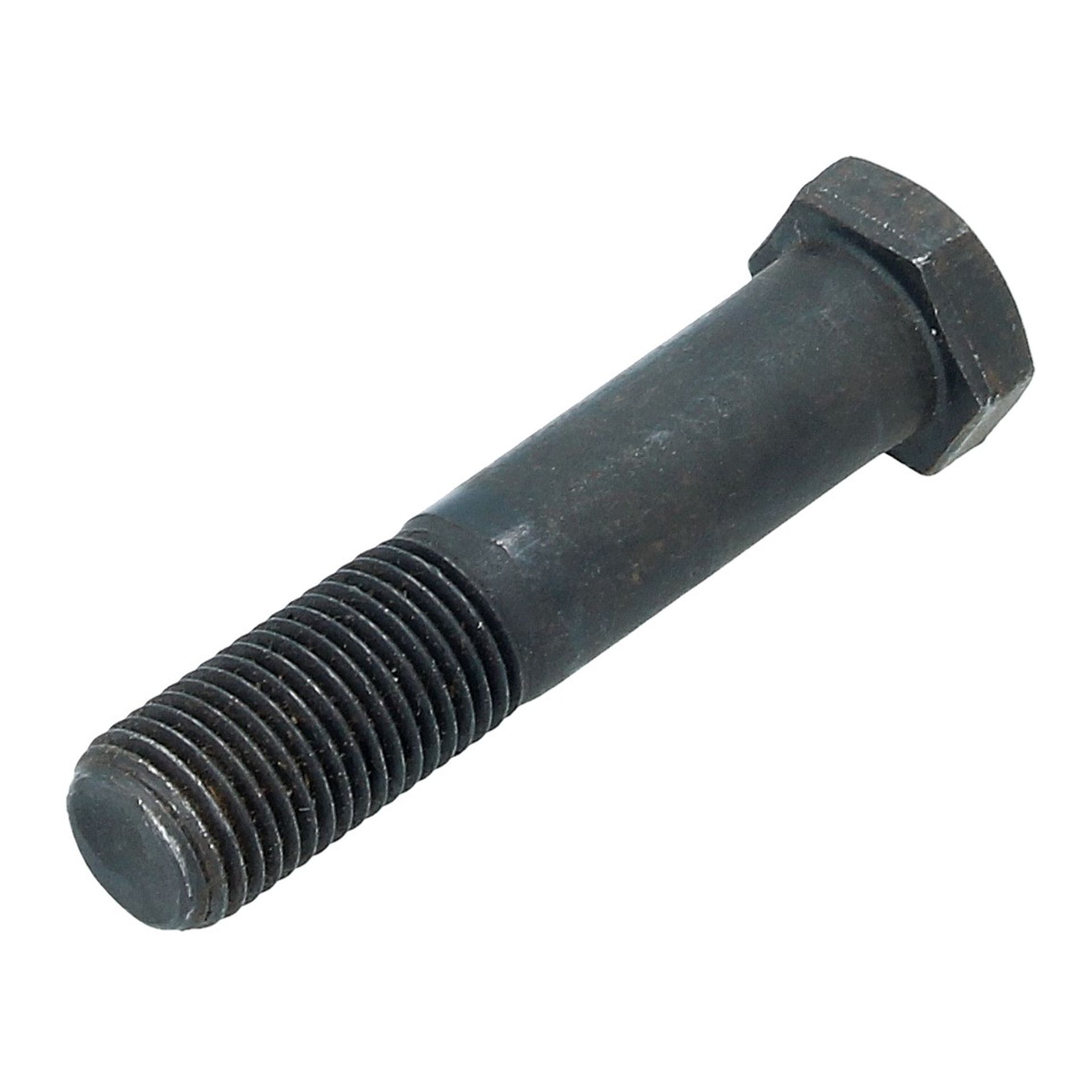 Front Shock Absorber Bolt 250/330